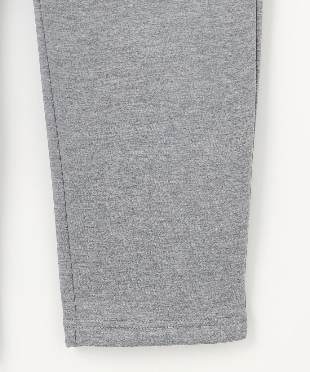 23区GOLF 【WOMEN】ダンボールニットパンツ 履き心地抜群でポケット付き！近所へのお出かけに◎ 