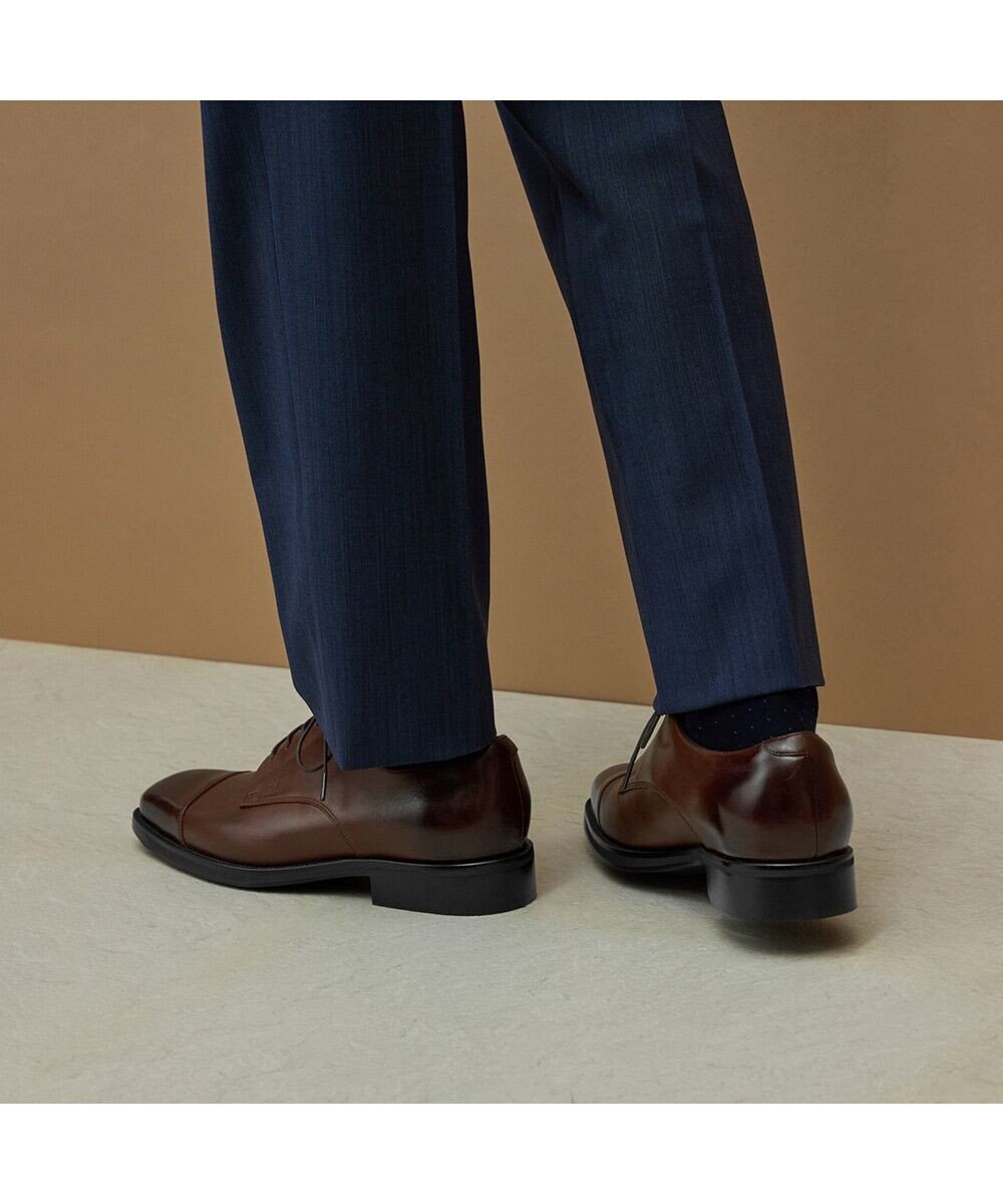 ASICS WALKING ランウォーク 7 TS メンズ GORE-TEX 2E 