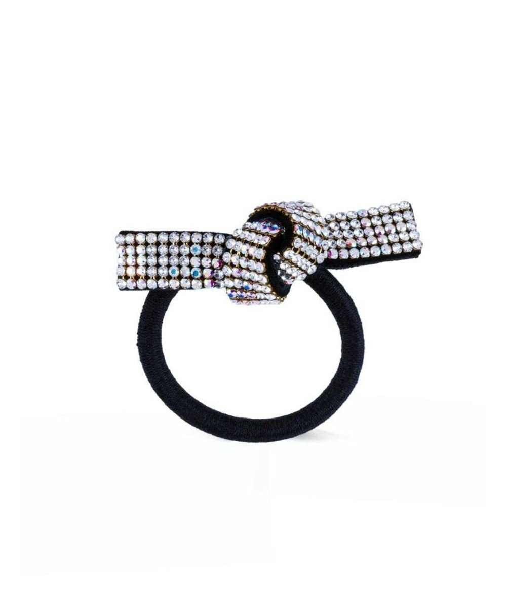 ACCA ブリジットドレスポニー 