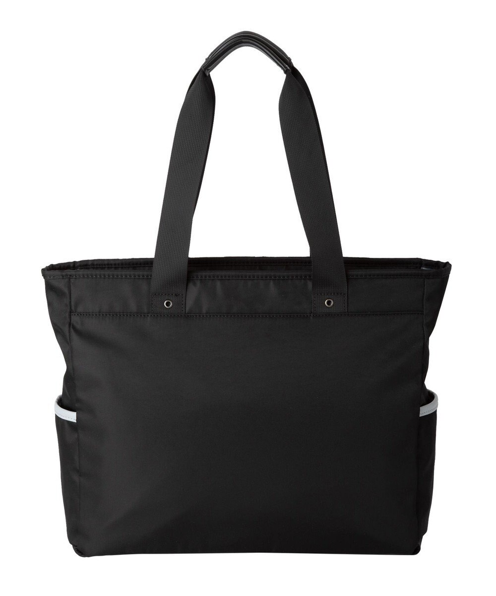 ACE BAGS & LUGGAGE Arcapel スタッグ トートバッグ  B4サイズ 17554 アルカペル ビジネスバッグ 