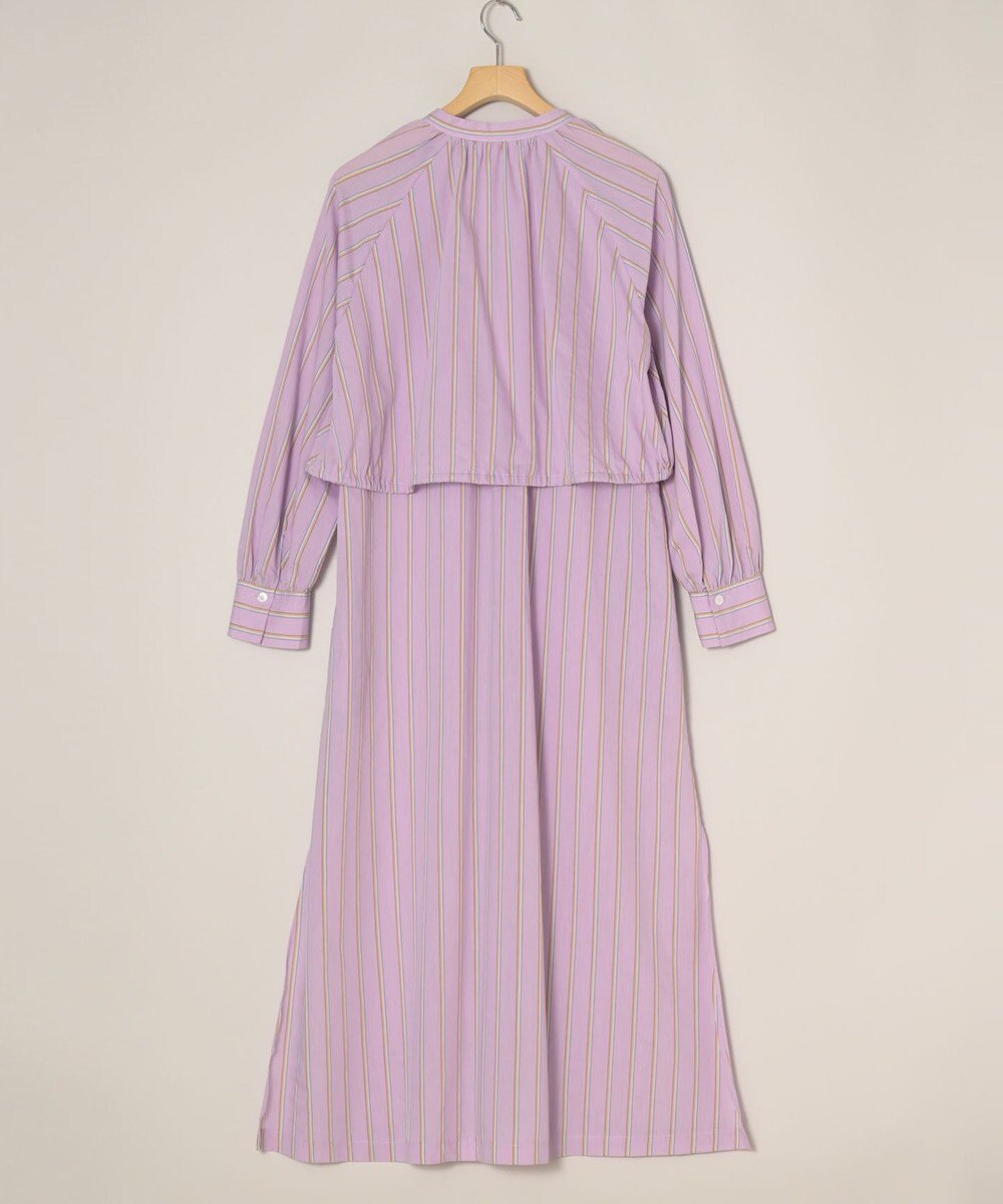 ONWARD Reuse Park 【自由区】ワンピース春夏 