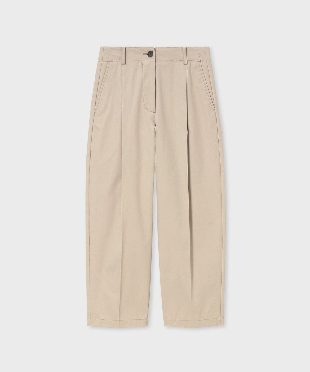 Paul Smith カーヴィ トラウザーズ 