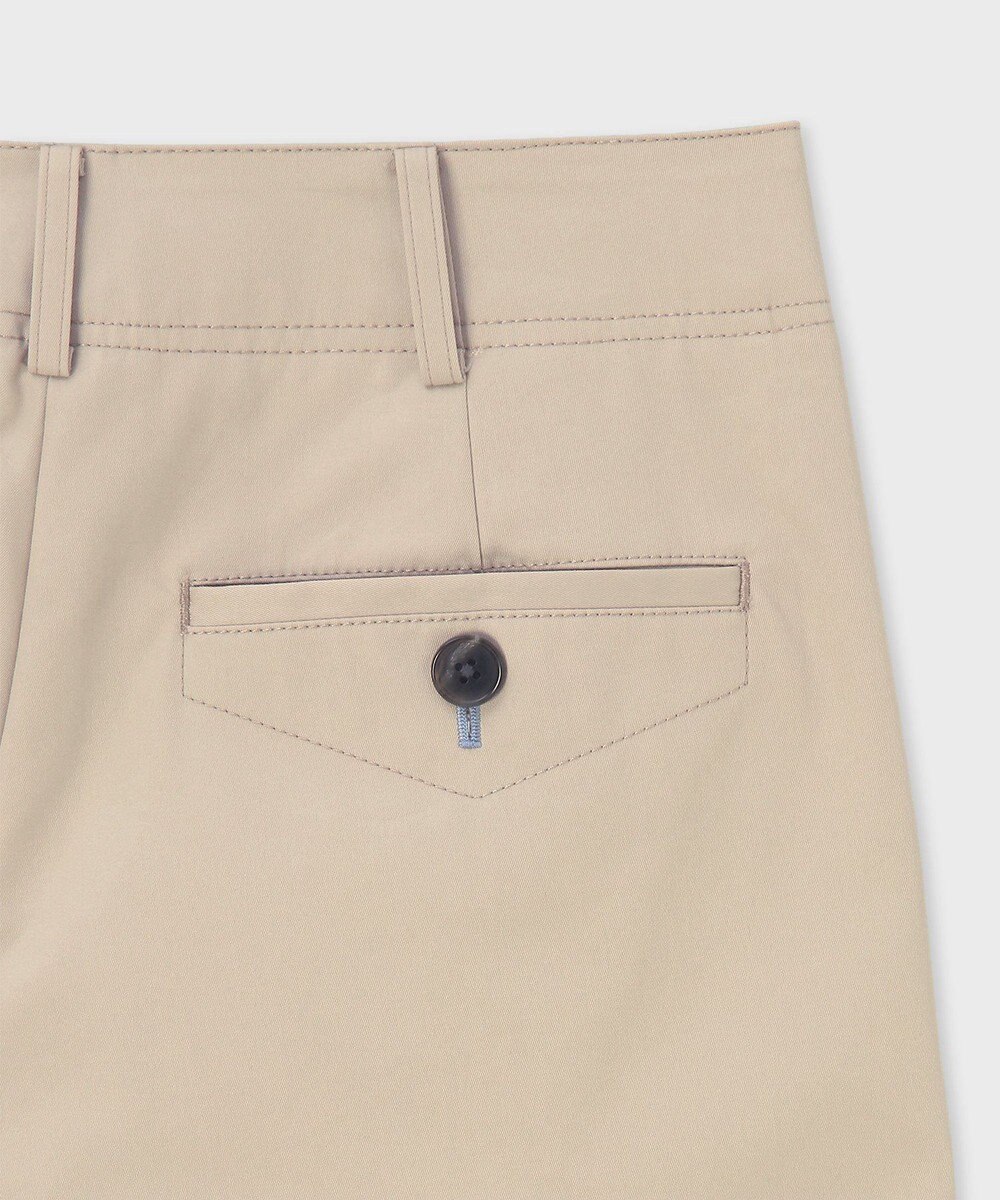 Paul Smith カーヴィ トラウザーズ 