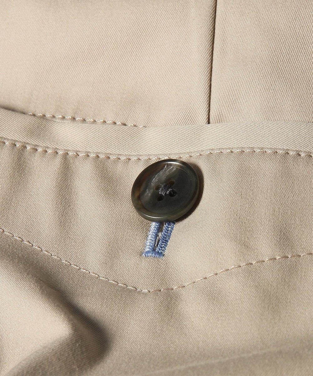 Paul Smith カーヴィ トラウザーズ 