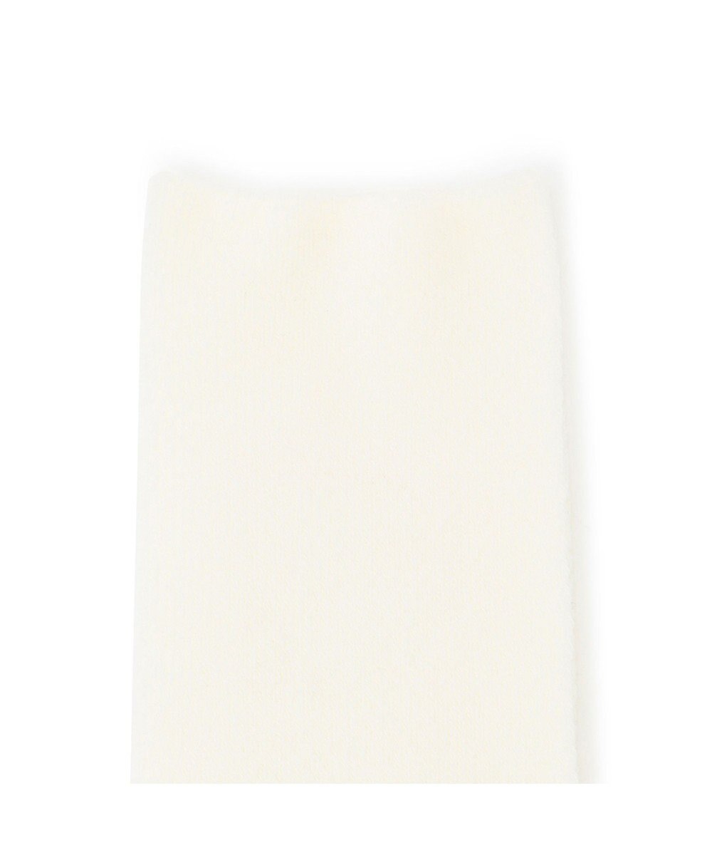 Chacott オーバーソックス 