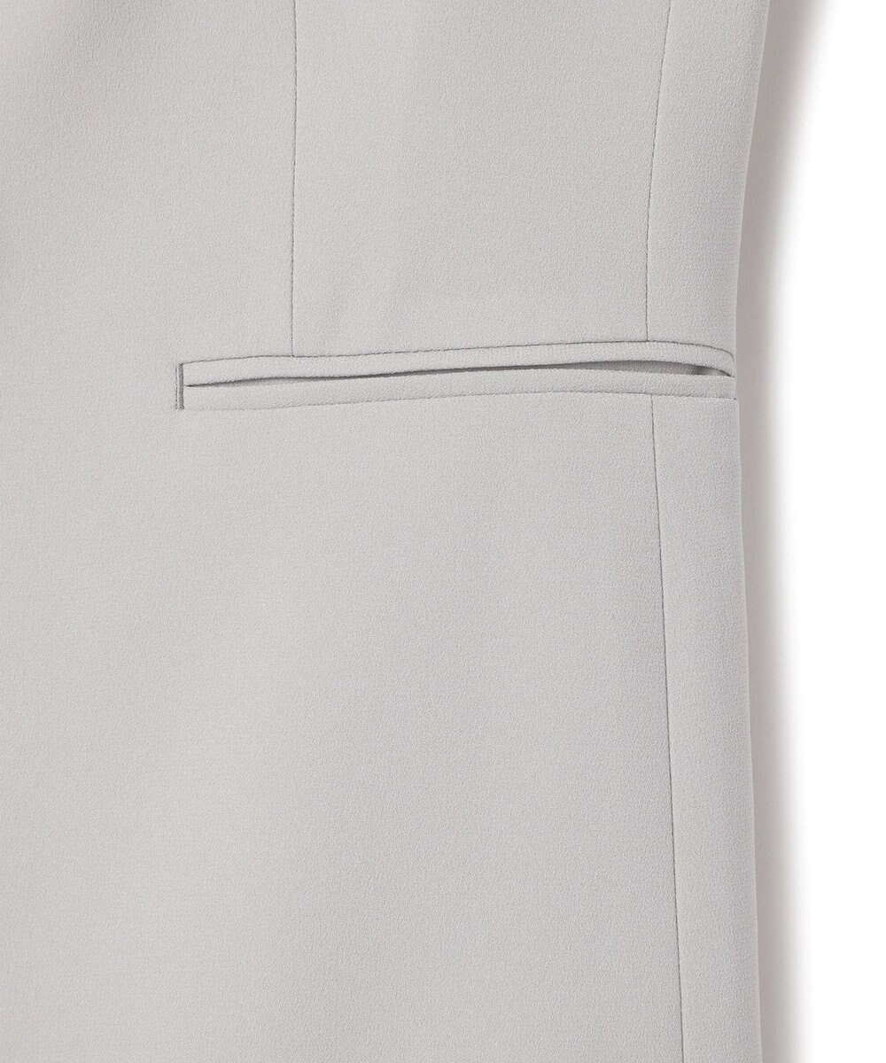 BEIGE， 【セットアップ対応】CINDY / テーラードジャケット 