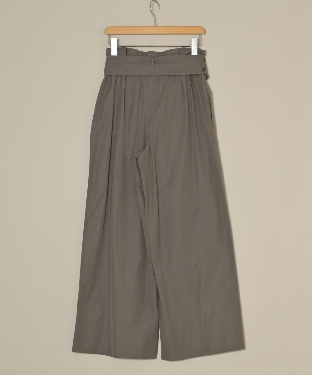 ONWARD Reuse Park 【自由区】パンツ秋冬 