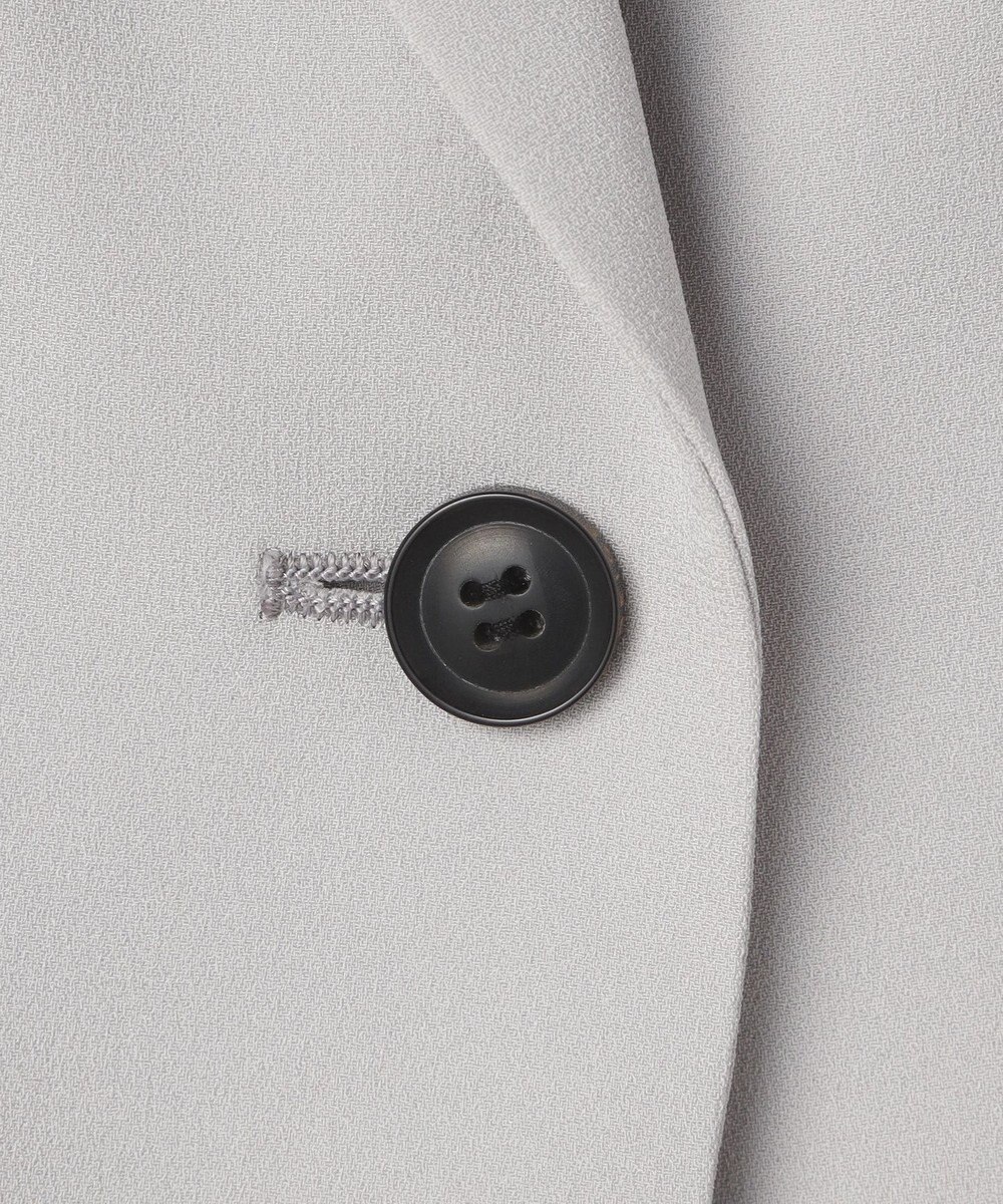 BEIGE， 【セットアップ対応】CINDY / テーラードジャケット 