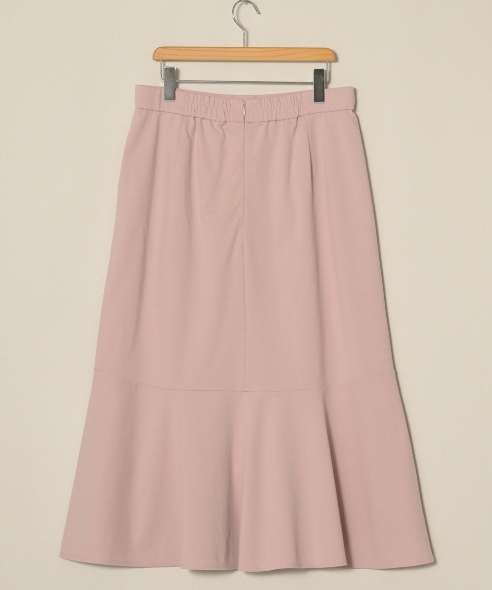 ONWARD Reuse Park 【組曲】スカート秋冬 