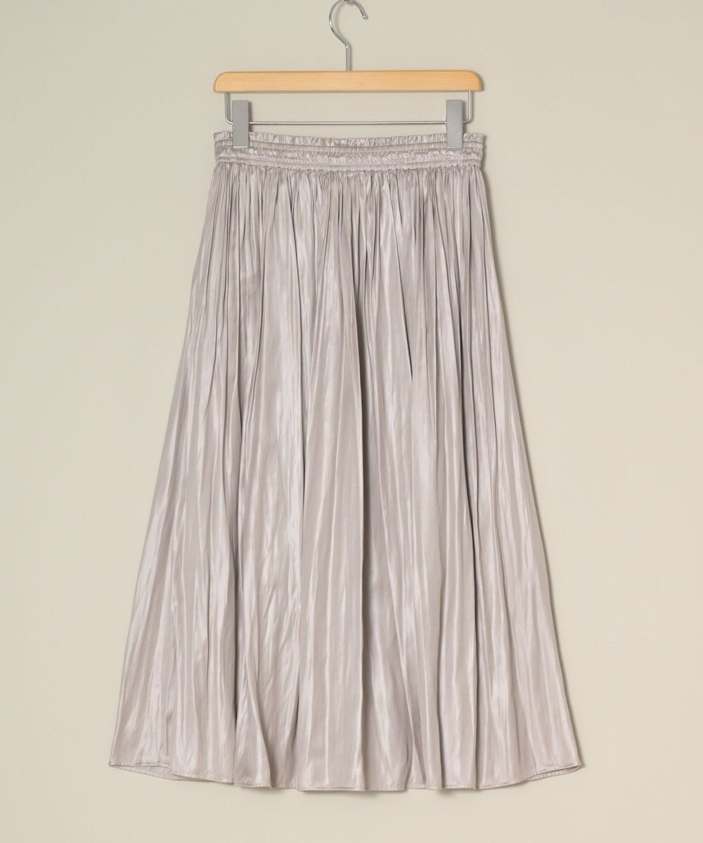 ONWARD Reuse Park 【any SiS】スカート秋冬 