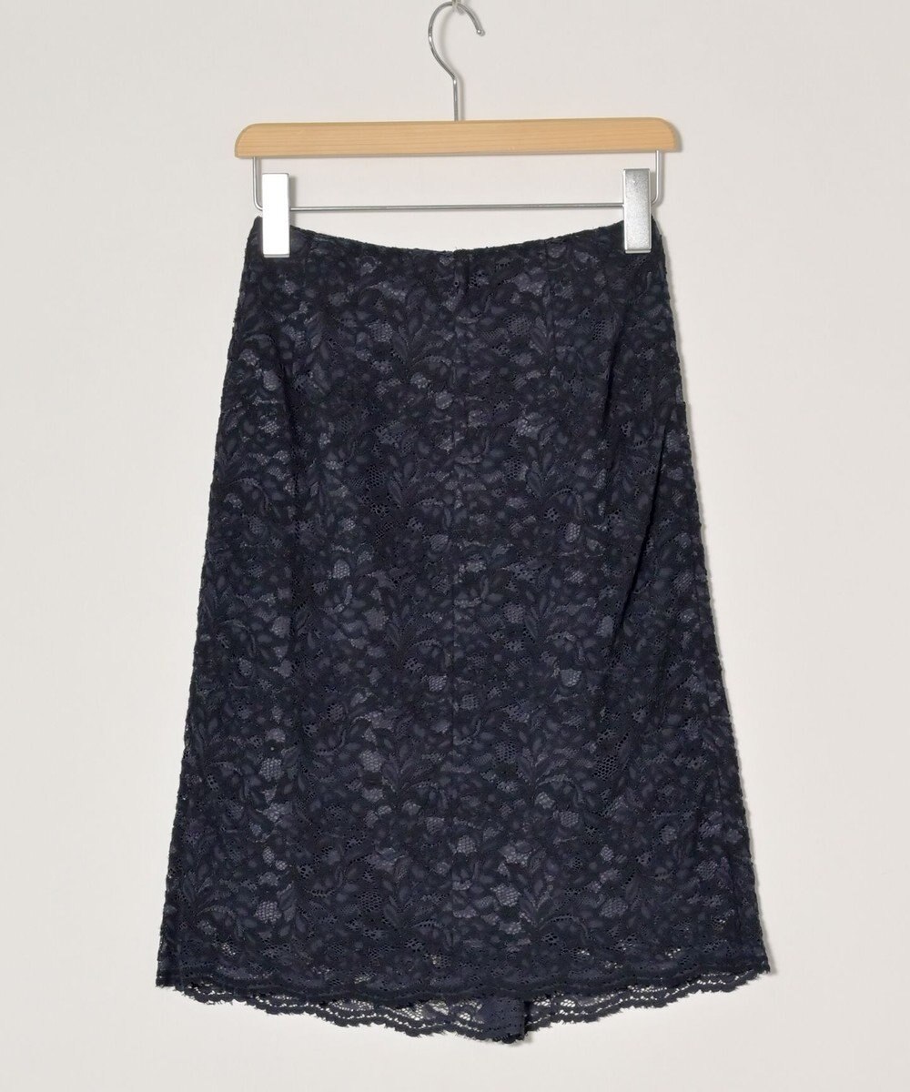 ONWARD Reuse Park 【23区】スカート春夏 