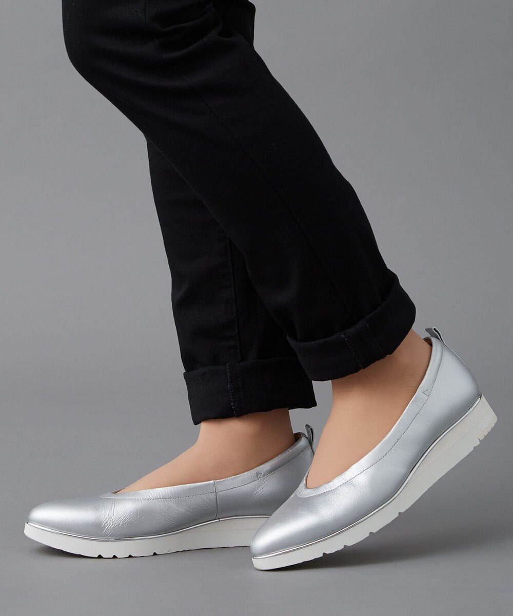 ペダラ レディース 2e 3 0cmヒール Asics Walking ファッション通販 公式通販 オンワード クローゼット ペダラ レディース 2e 3 0cmヒール Asics Walking ファッション通販 公式通販 オンワード クローゼット