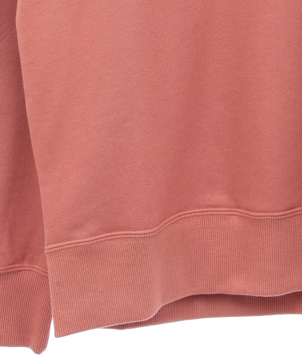 Green Parks ■Ｃｈａｍｐｉｏｎ　クルーネックスウェット 