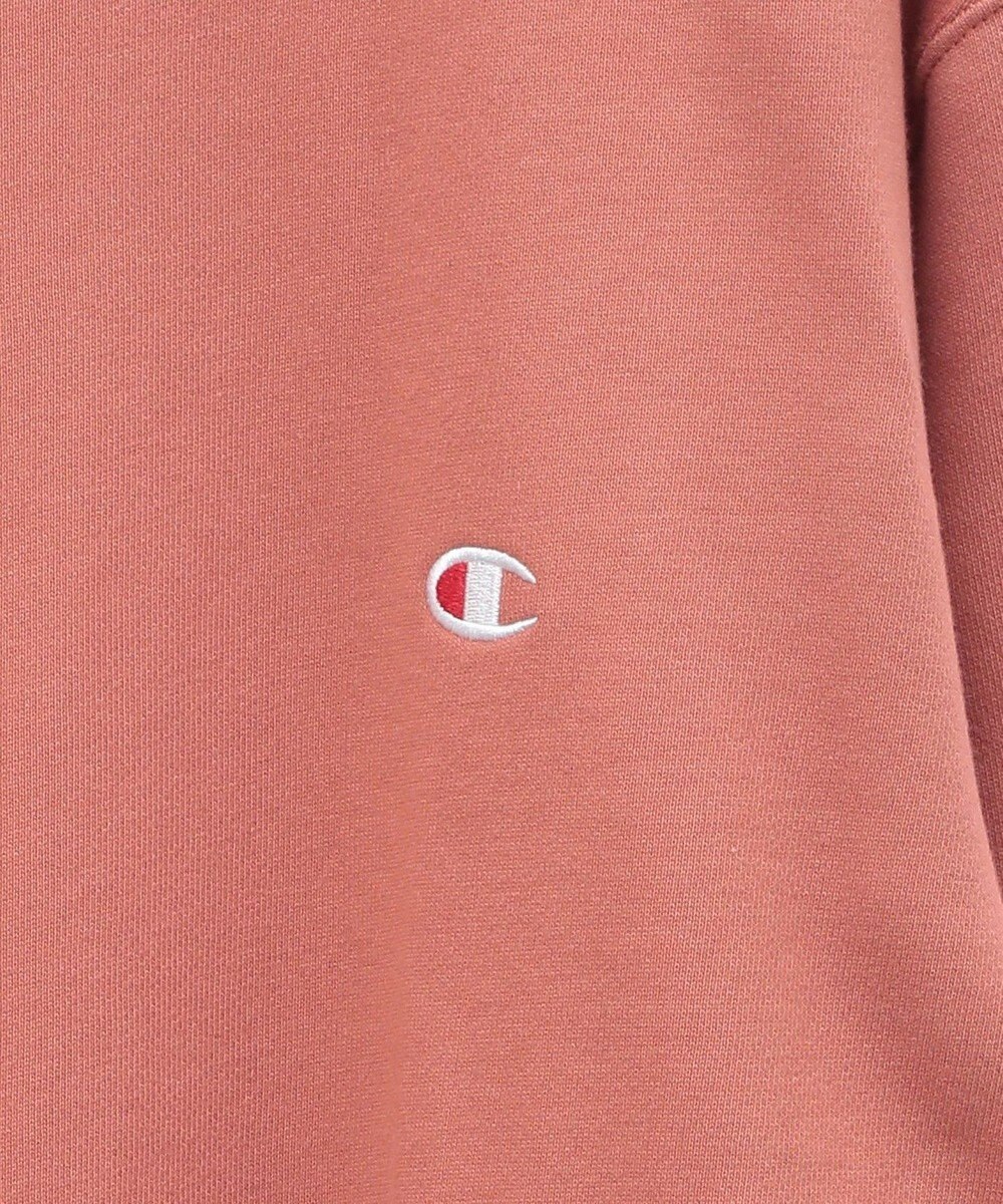 Green Parks ■Ｃｈａｍｐｉｏｎ　クルーネックスウェット 