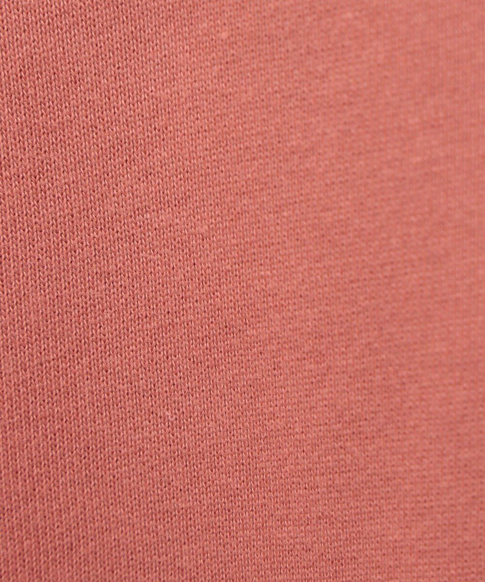 Green Parks ■Ｃｈａｍｐｉｏｎ　クルーネックスウェット 