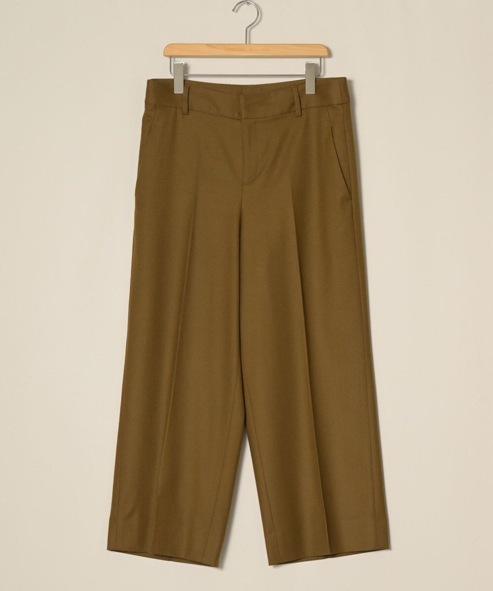 ONWARD Reuse Park 【23区】パンツ秋冬 