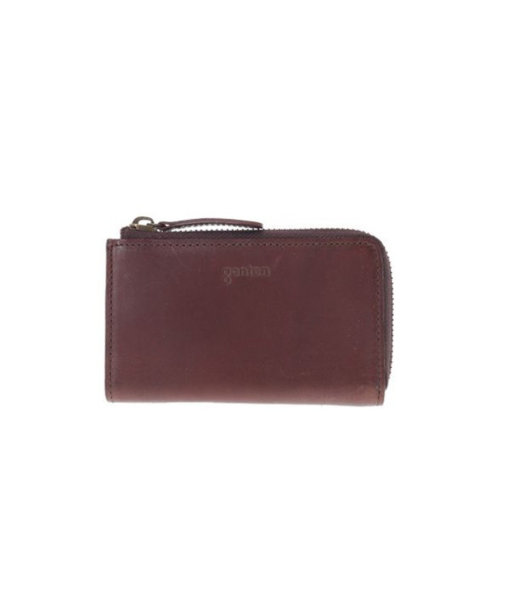 genten アマーノ キーケース 