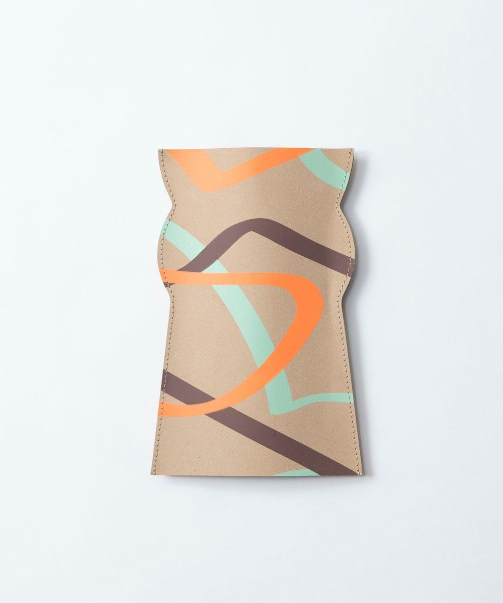 TRICOTE TOWER VASE COVER／タワーベースカバー 