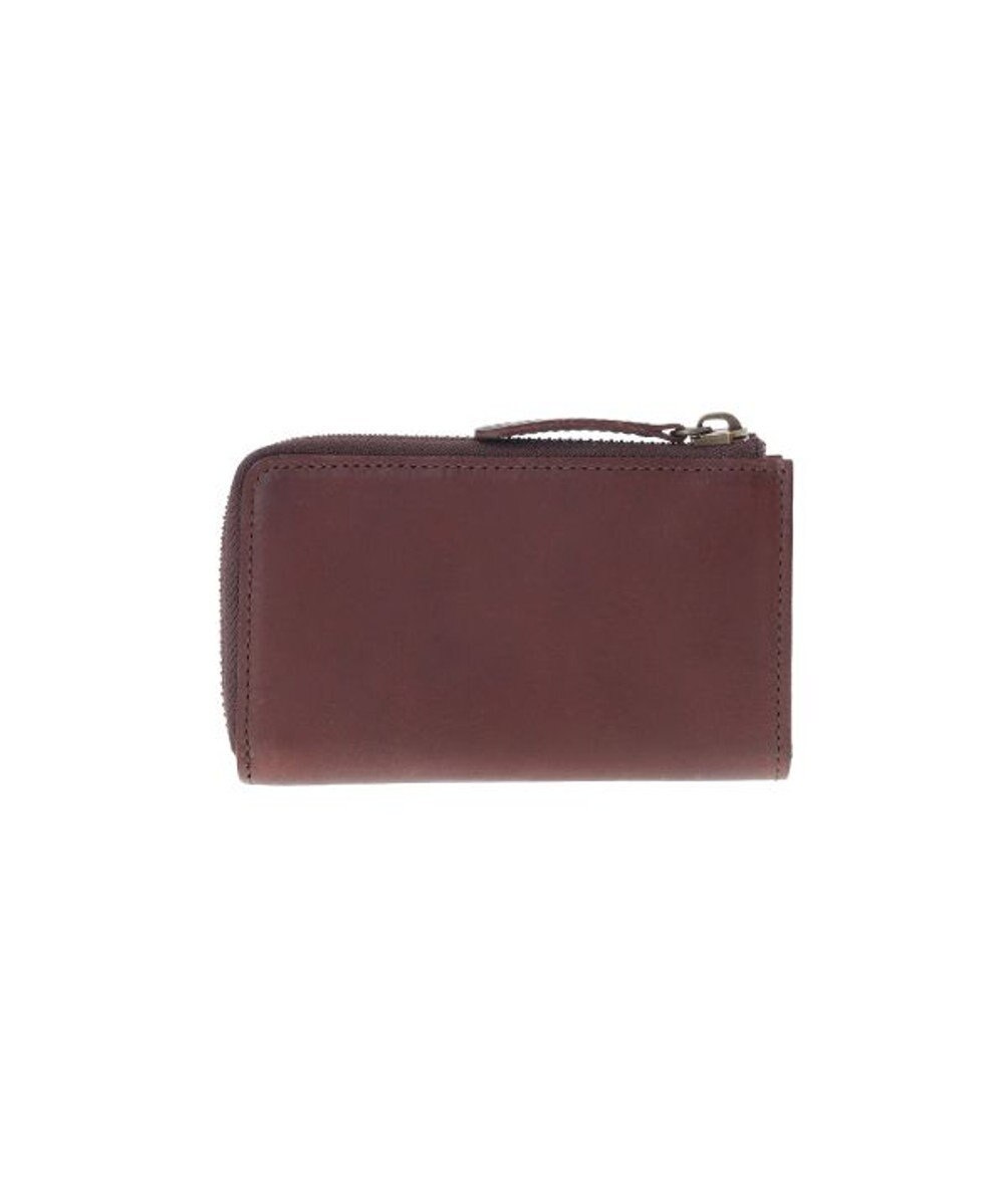 genten アマーノ キーケース 