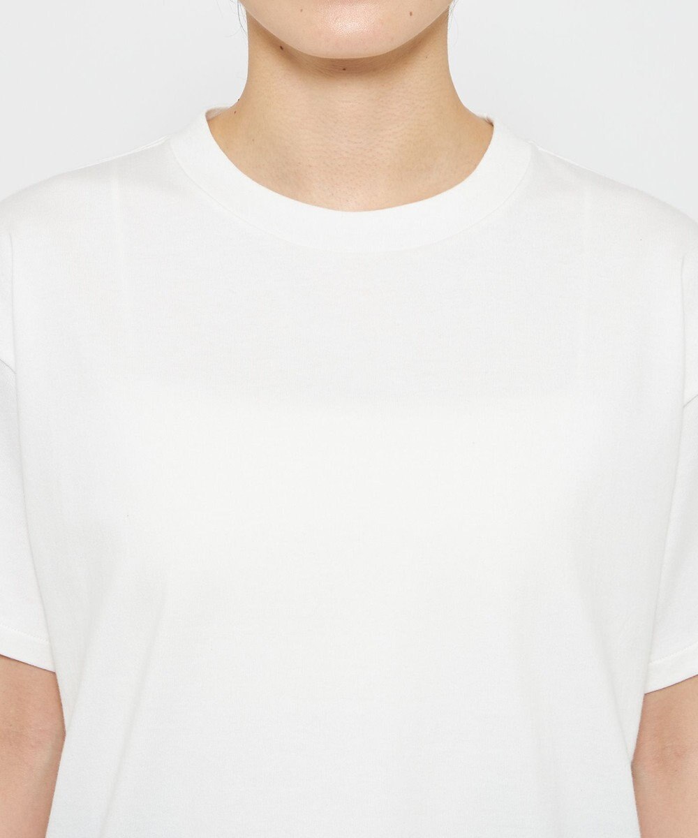 uncrave 【鮨 尚充 × uncrave WHITE】 SUSHI TEE（uncrave WHITE） 