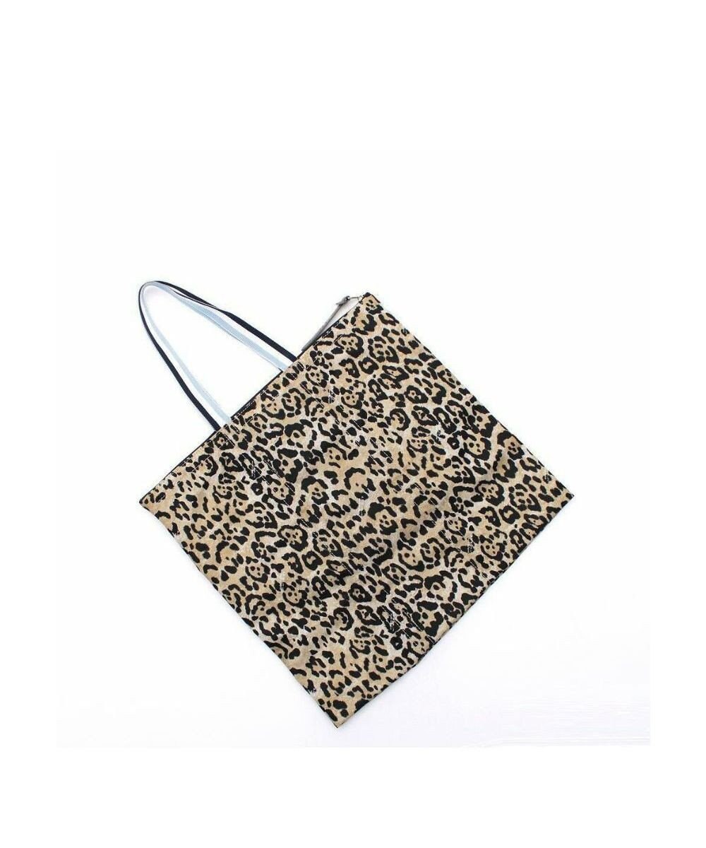 A.D.M.J. 【ファブリック】デービス/オリタタミバッグM 