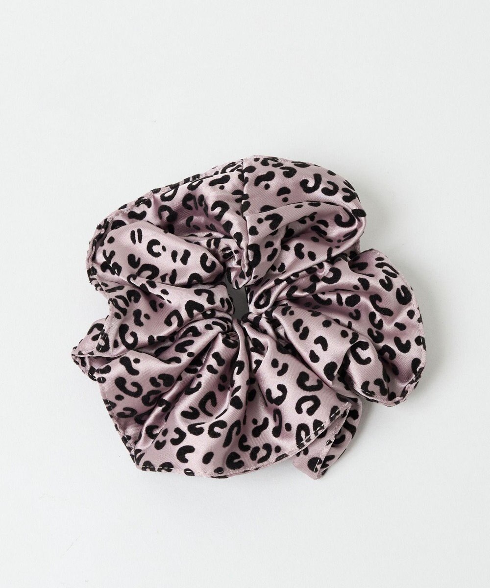 WEGO LアニマルBIGシュシュ 