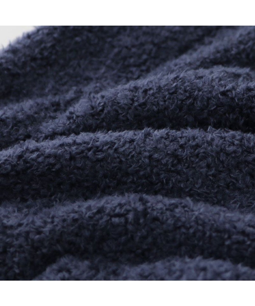 PET PARADISE スヌーピー 遠赤外線 フライングエース 綿入りエアオール 中型犬 大型犬 