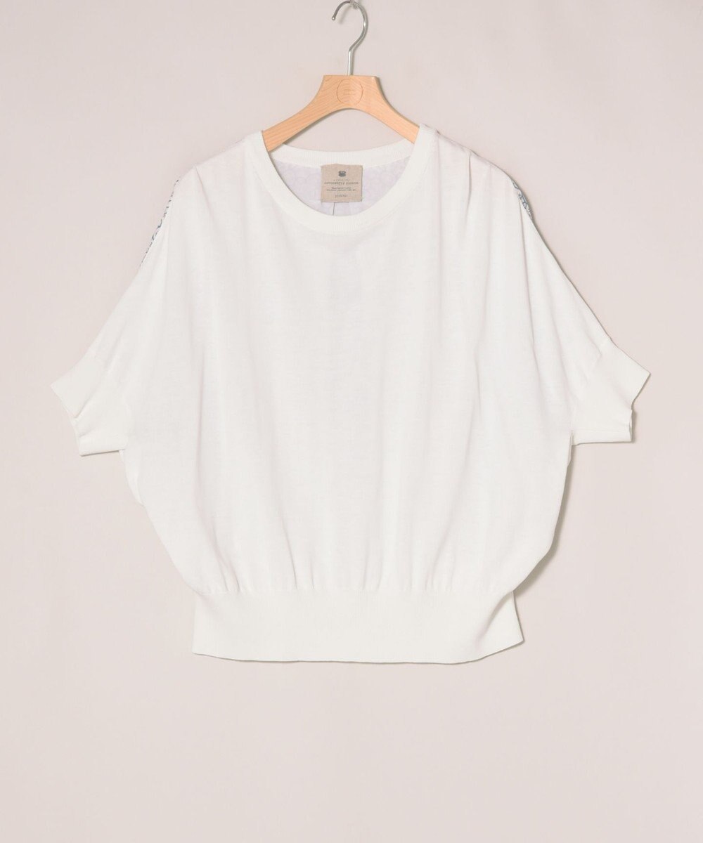 ONWARD Reuse Park 【自由区】ニット春夏 