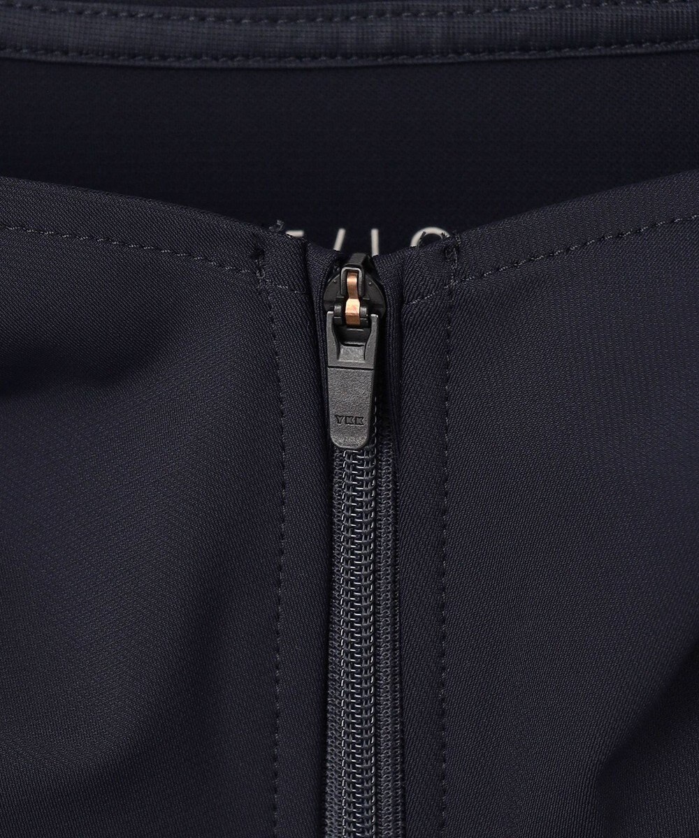 UNFILO MENS UVカット ラッシュパーカー 