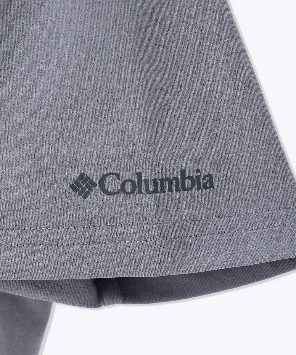 Columbia Columbia/ キッズアイテム/ ユースタイムトゥトレイルトレイルショートスリーブグラフィックTシャツ /コロンビア 