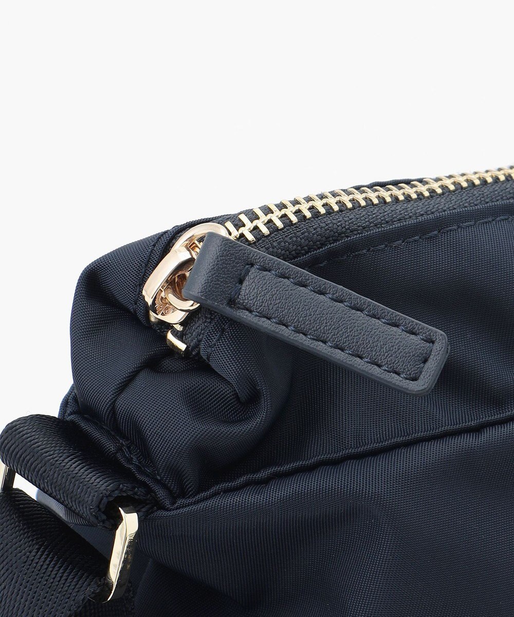 TOCCA 【WEB＆一部店舗限定】VIA METRO POCHETTE ポシェットバッグ 