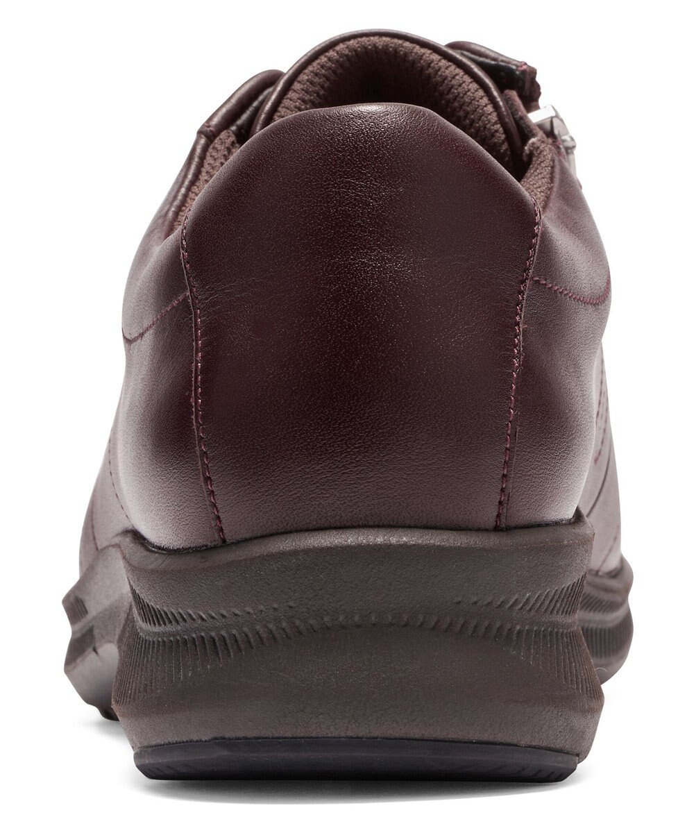 ASICS WALKING ペダラ スポーツ レディース 3E 