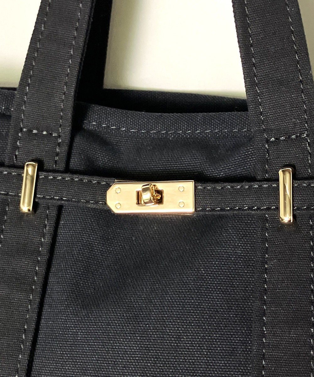 ONWARD Reuse Park 【23区】バッグ 