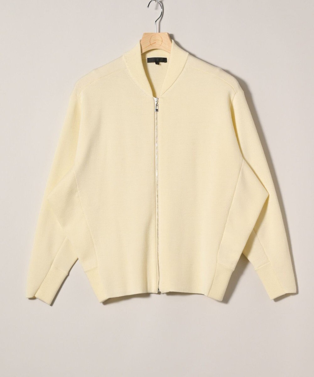 ONWARD Reuse Park 【ICB】ニット秋冬 