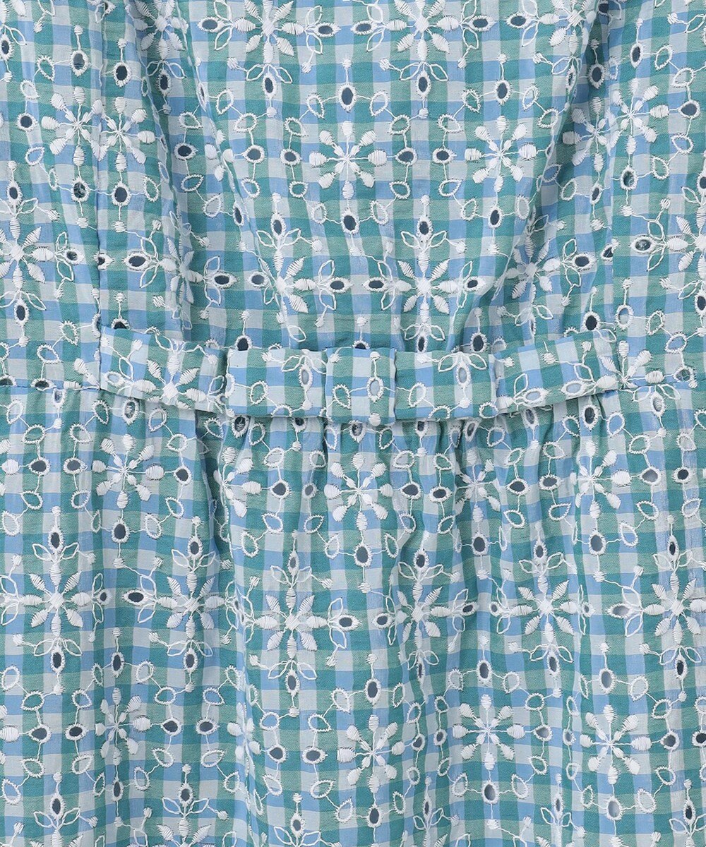 TOCCA PEONIA ドレス 