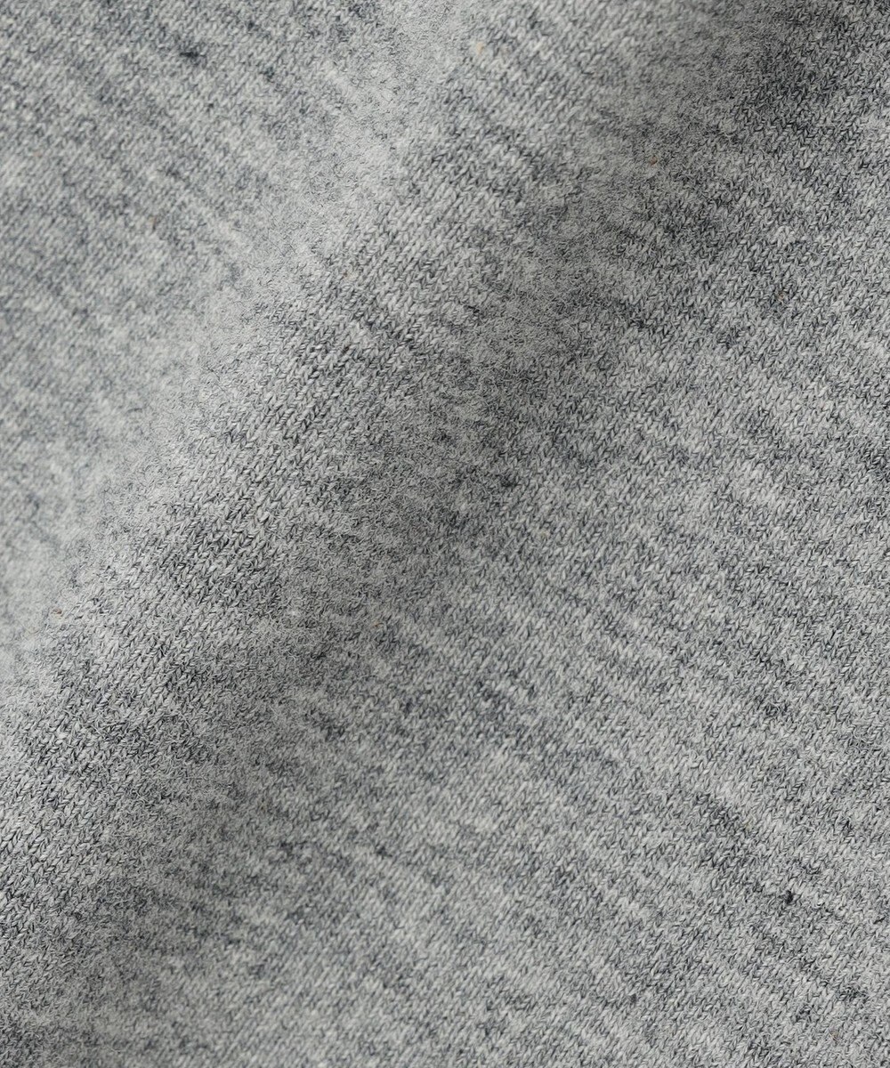 組曲 KIDS 【90-100㎝】ストレッチ天竺 レギンス 