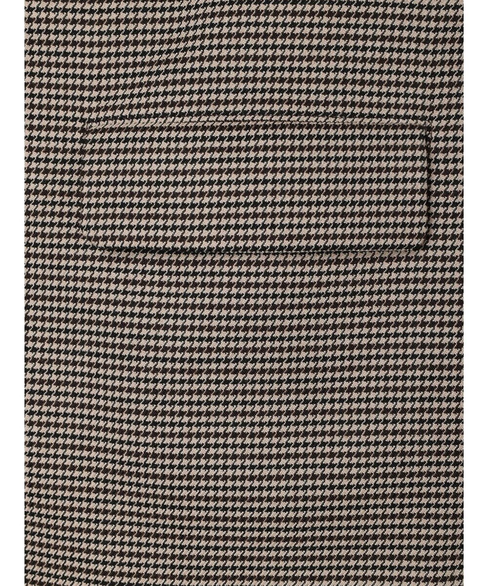 earth music&ecology テーラードジレ 