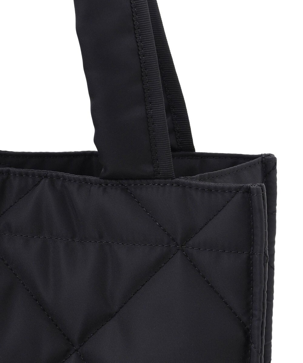 TOCCA 【キャンセル分販売！】【A4サイズ対応】COLOR OF GLORY CUSTOMIZED BAG カスタマイズ トートバッグ 