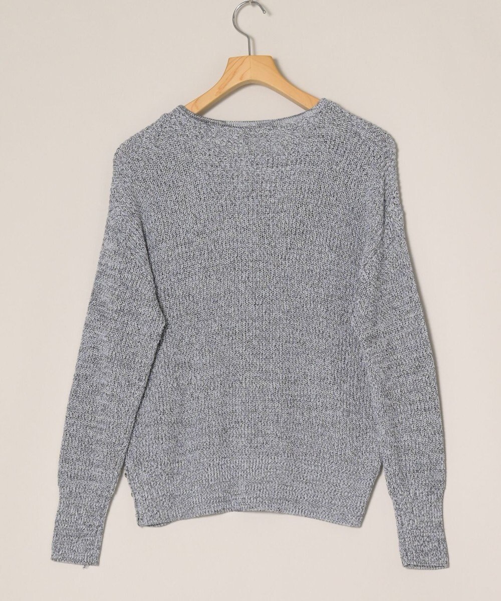 ONWARD Reuse Park 【any SiS】ニット春夏 