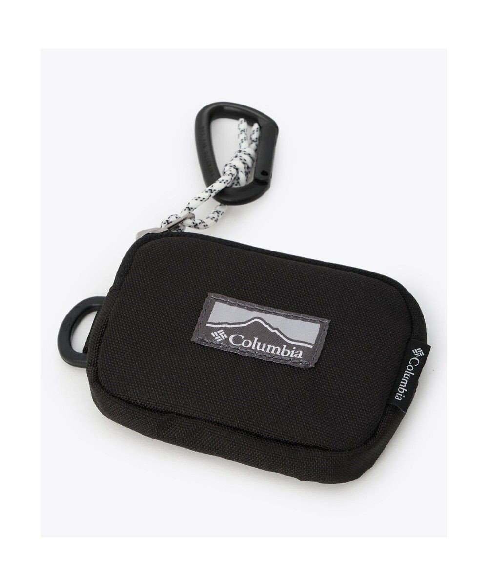 Columbia Columbia/ プライスストリームコインケース /コロンビア 
