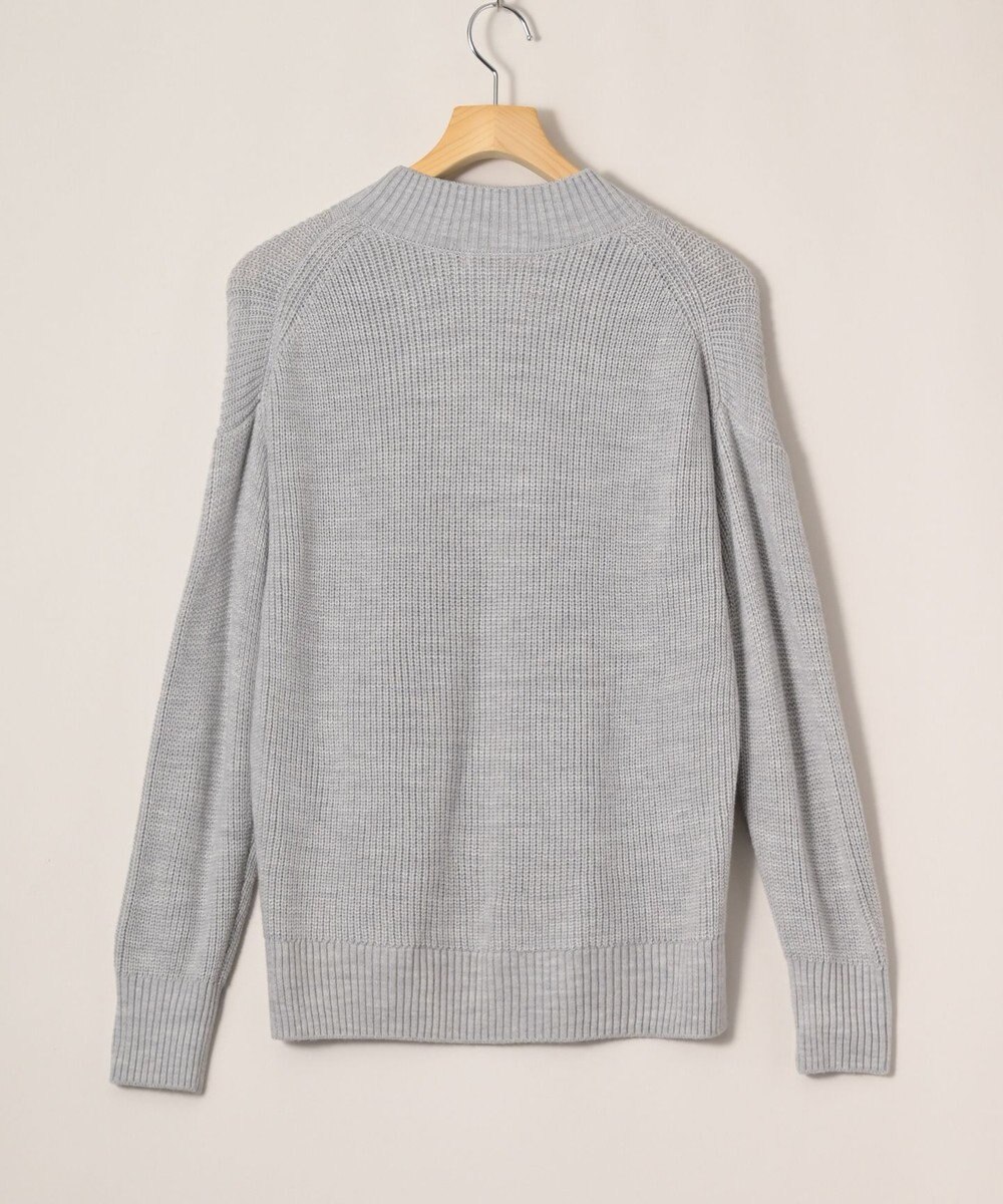 ONWARD Reuse Park 【any SiS】ニット秋冬 