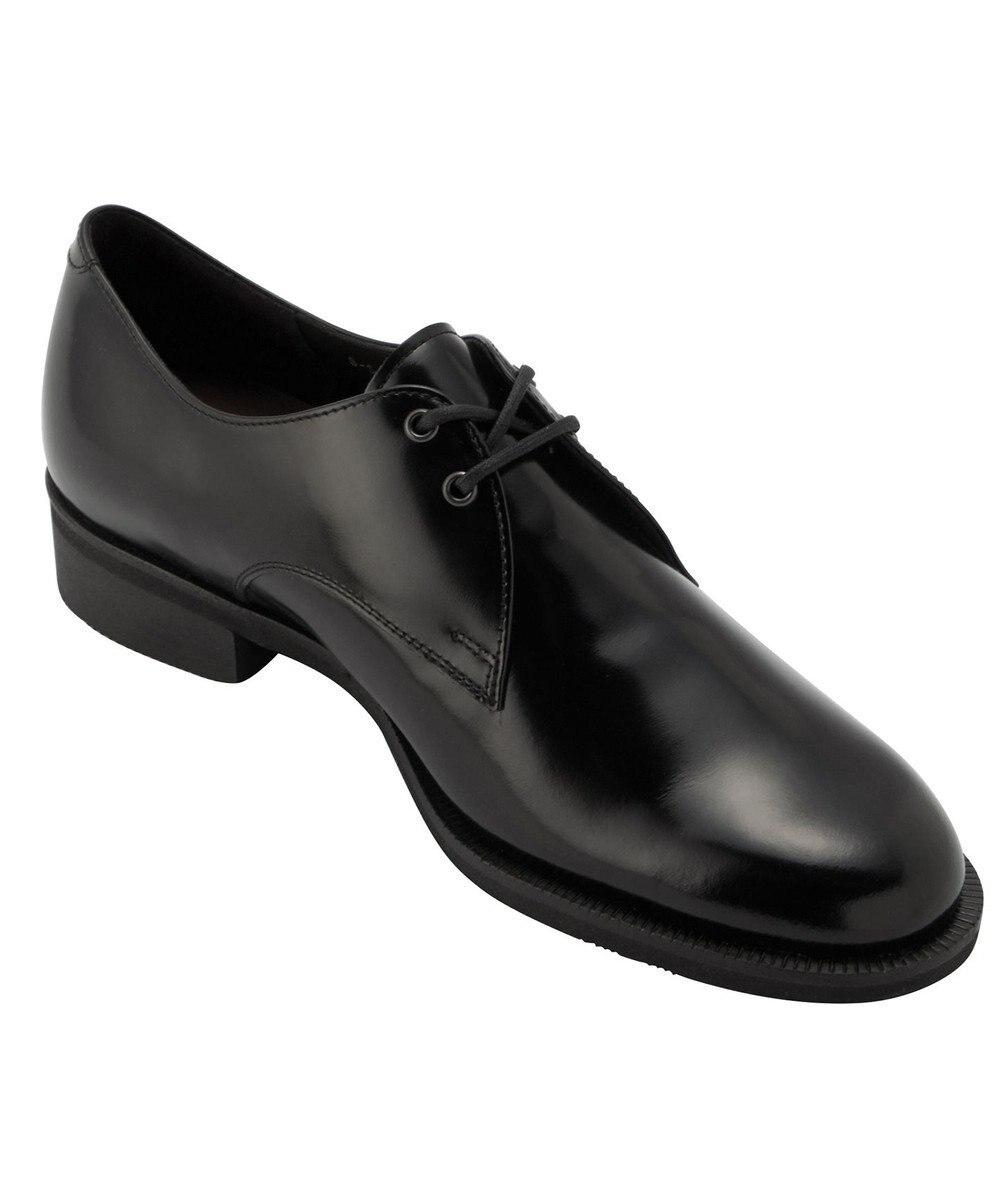 ASICS WALKING ランウォーク レディース 2E 