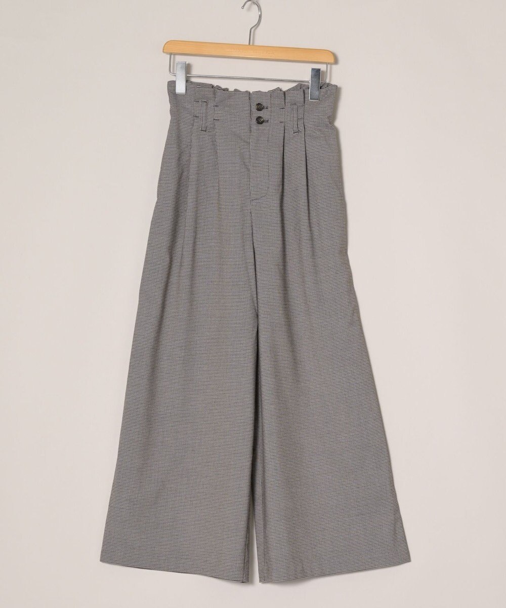 ONWARD Reuse Park 【any FAM】パンツ秋冬 