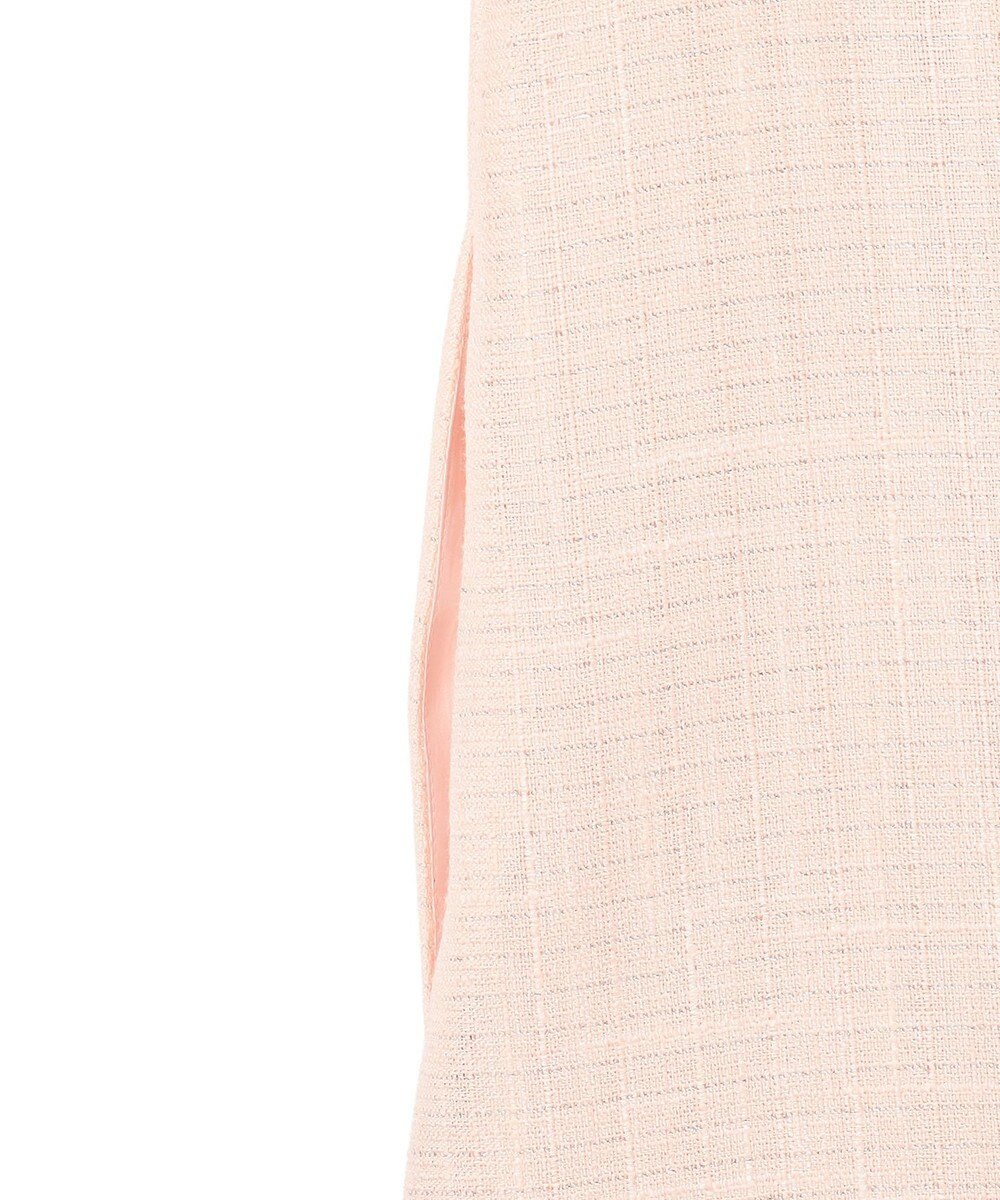 TOCCA WHIPPED CREAM CAKE ドレス 