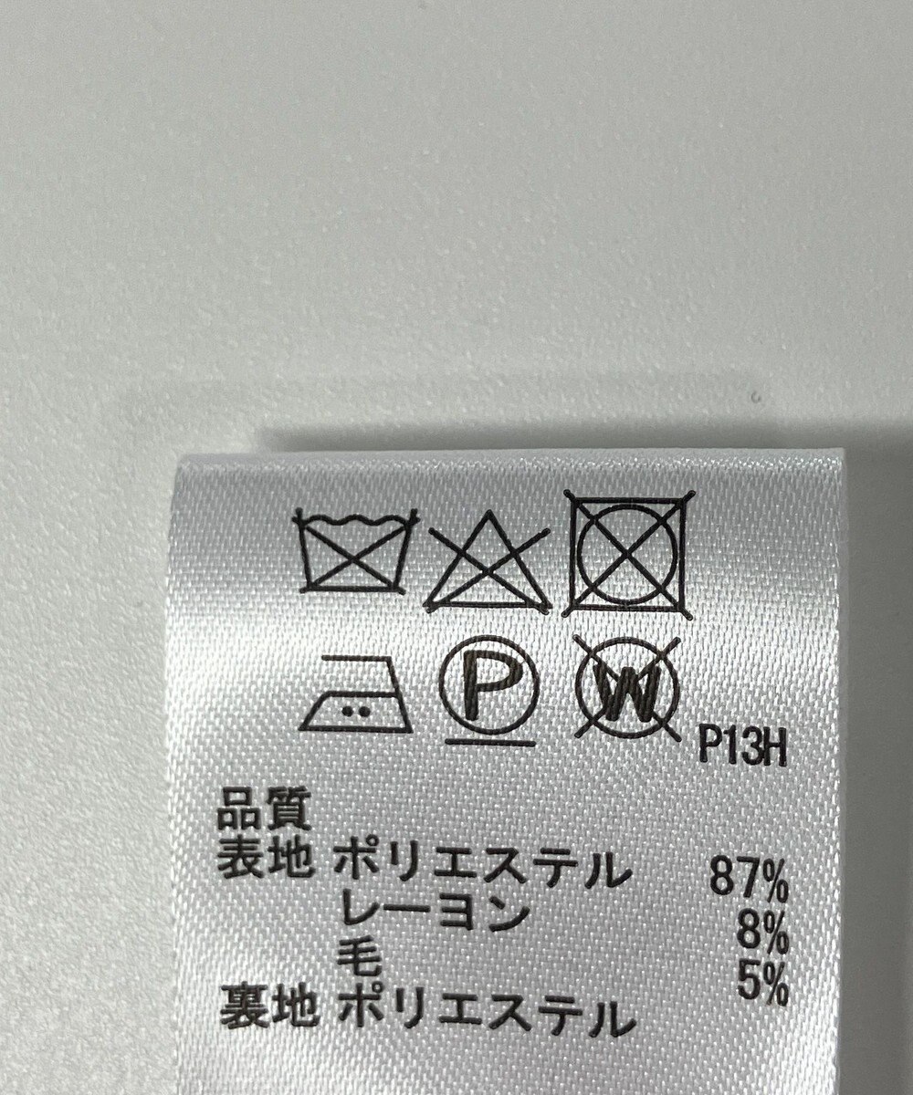 ONWARD Reuse Park 【any SiS】コート秋冬 