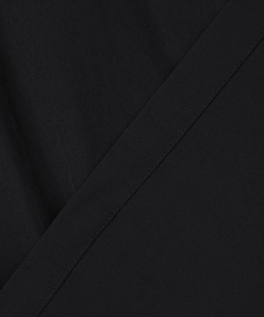 PW CIRCULUS 【MEN】ダブルポケットサファリシャツ ゴルフ 