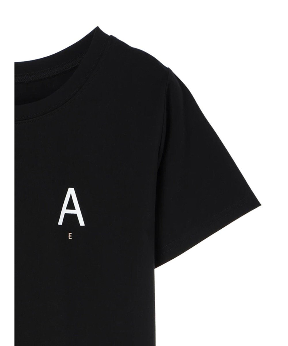 CRAFT STANDARD BOUTIQUE コットンジャージーＰＴＴシャツ 