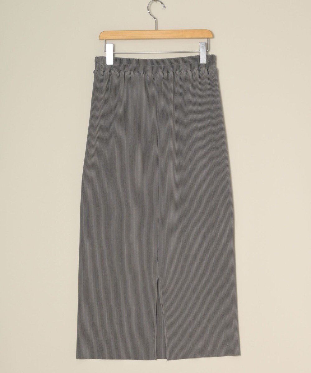 ONWARD Reuse Park 【any FAM】スカート春夏 