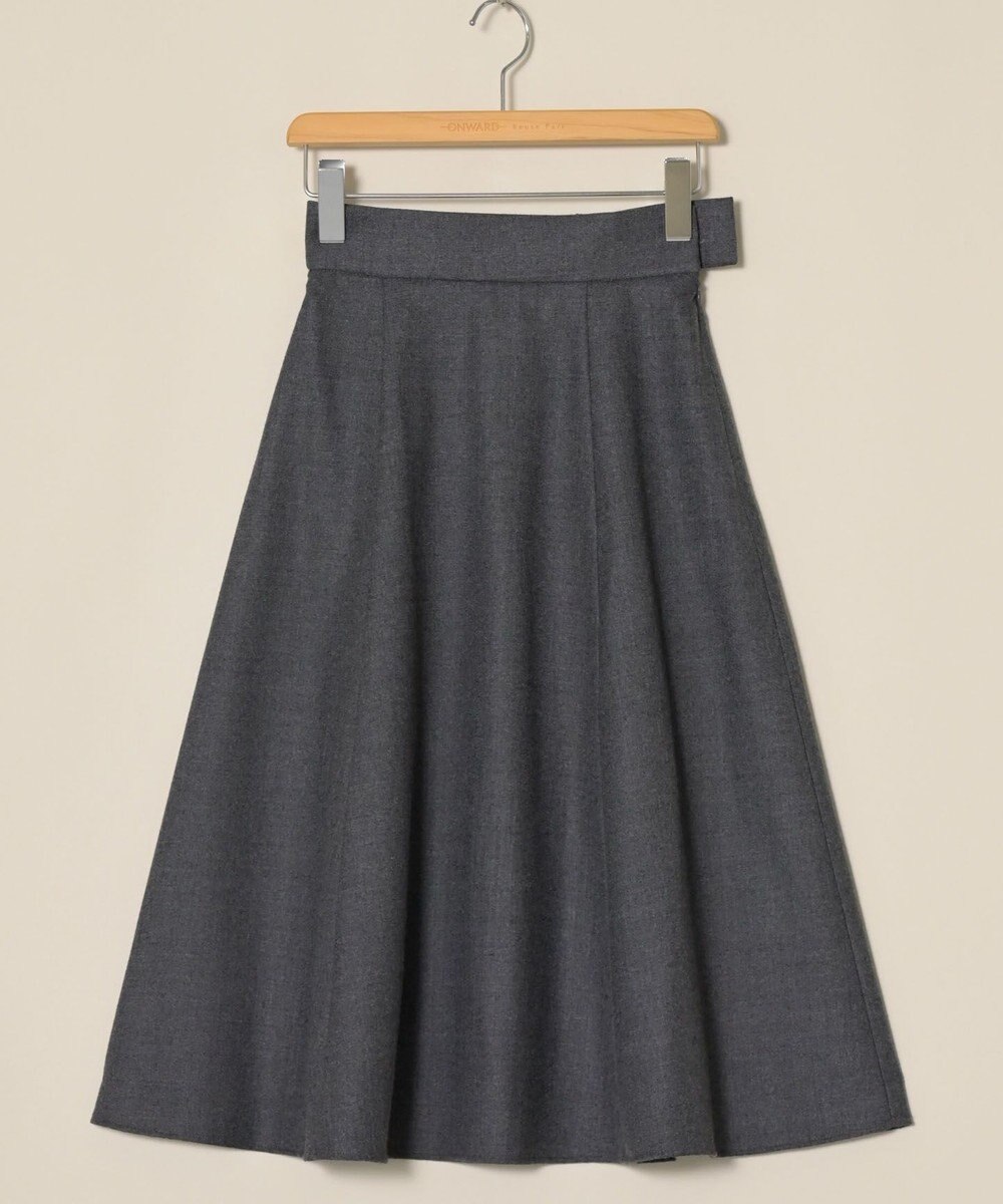ONWARD Reuse Park 【組曲】スカート秋冬 