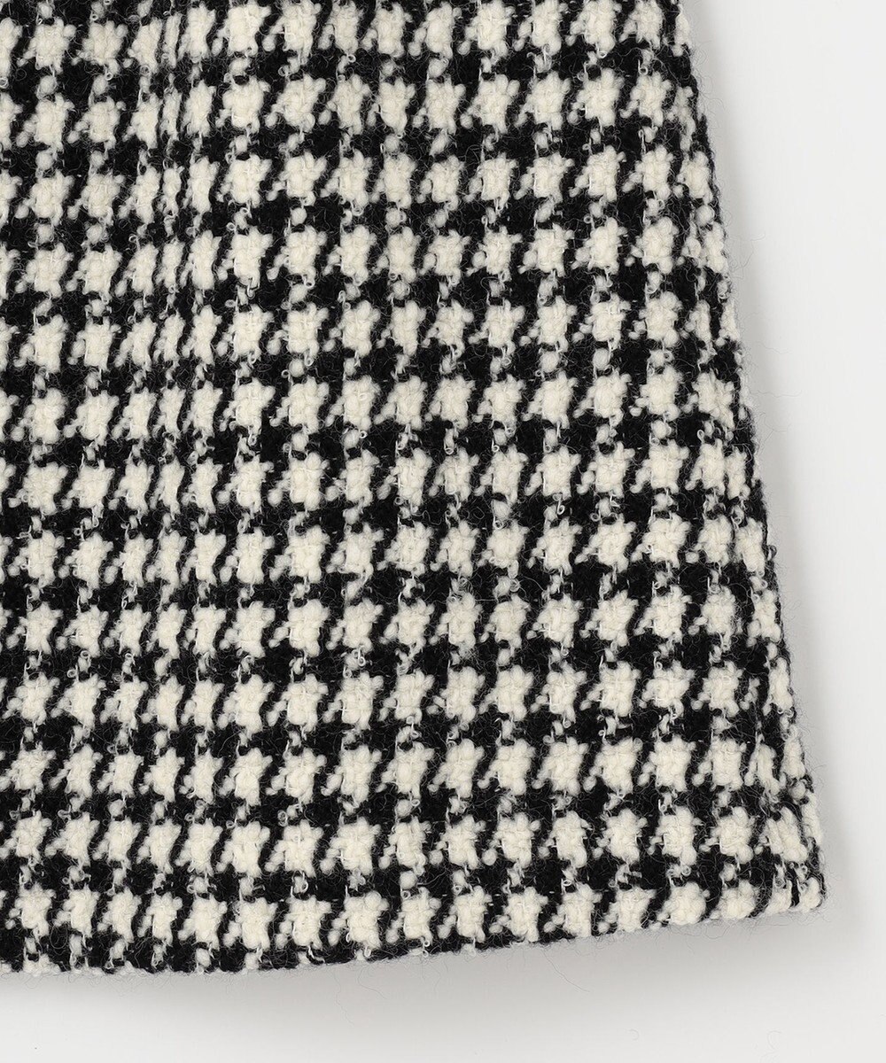 TOCCA 【再入荷！】PUZZLE ドレス 